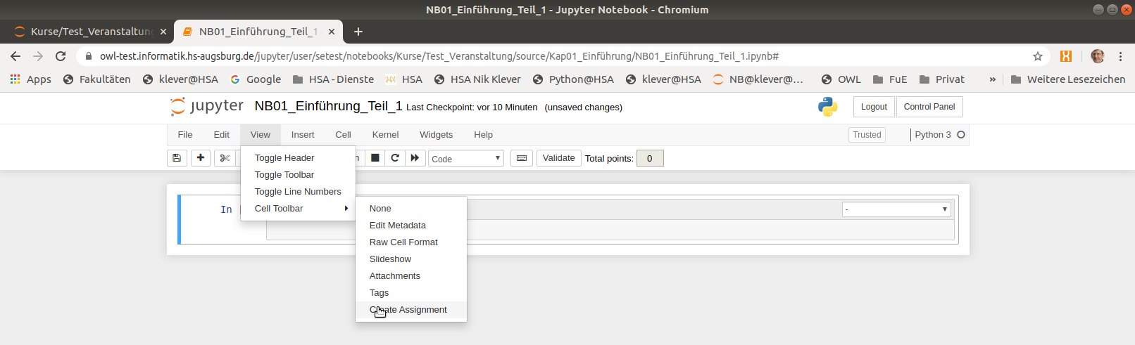 Erstellen_eines_Assignments