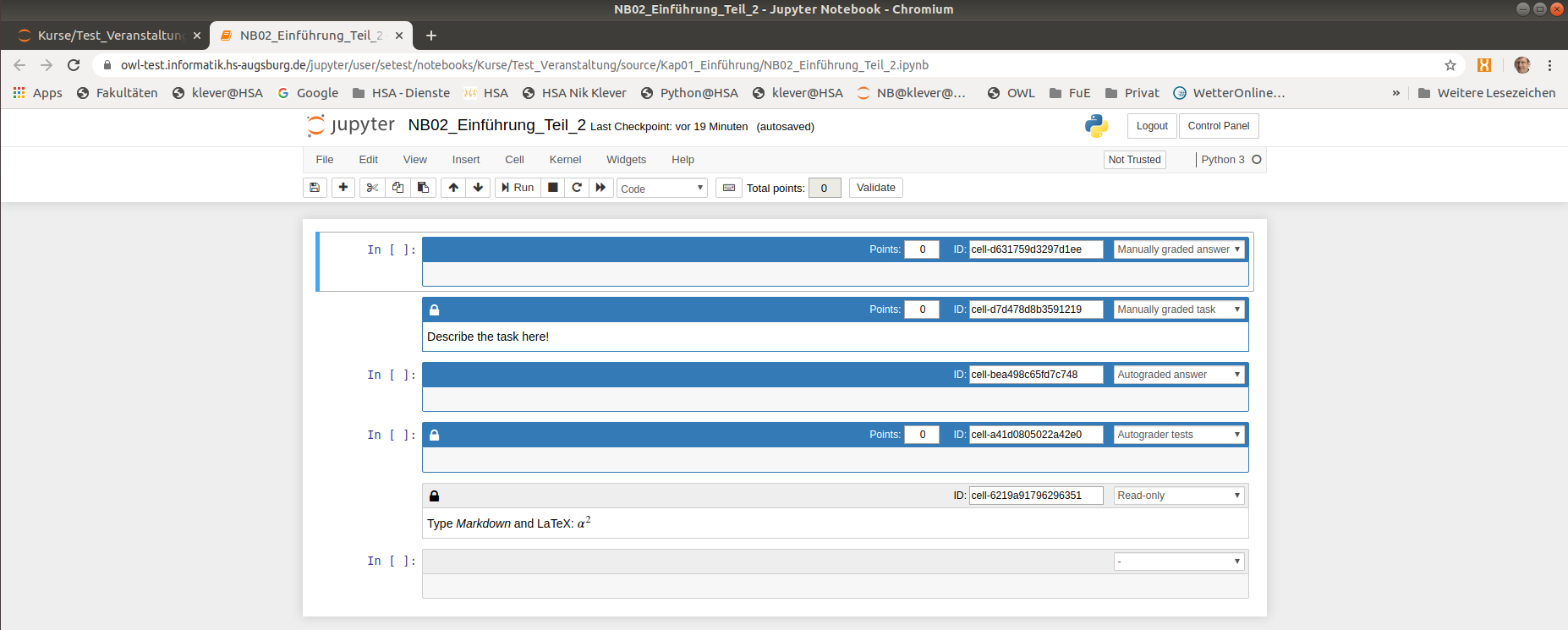 Unterschiedliche_Zellen_eines_Assignments