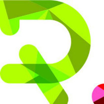 Digital und Regional