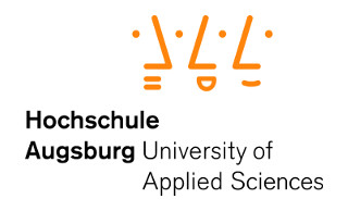 Hochschule Augsburg